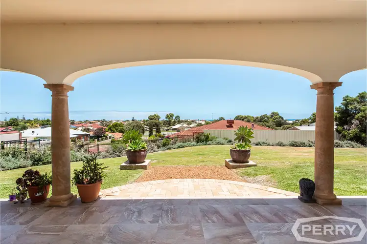 Third view of Homely house listing, 7 Peregrine Court, Singleton WA 6175