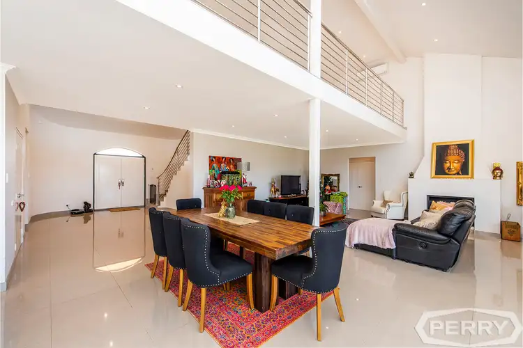 Fourth view of Homely house listing, 7 Peregrine Court, Singleton WA 6175