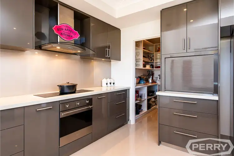 Sixth view of Homely house listing, 7 Peregrine Court, Singleton WA 6175