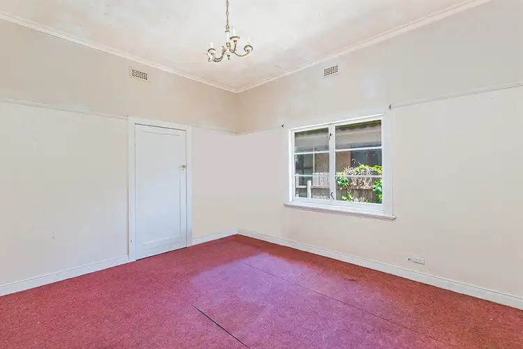 Sixth view of Homely house listing, 26 Walter Crescent, Warrnambool VIC 3280