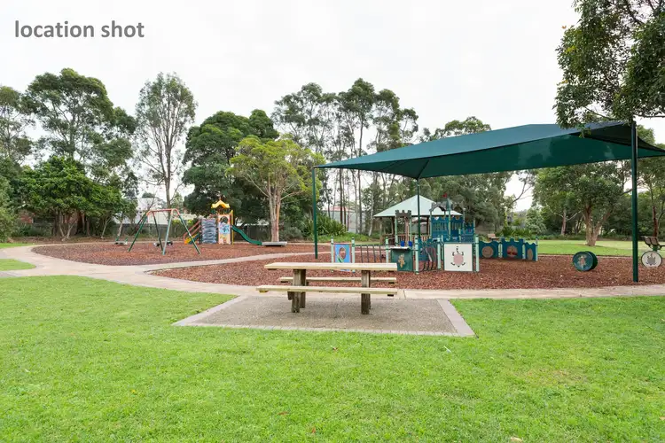 Sixth view of Homely apartment listing, 304/27-29 Chapman Street, Gymea NSW 2227