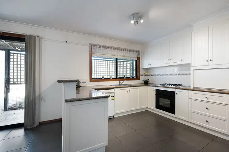 Third view of Homely house listing, 6 Webbs Road, Campbells Creek VIC 3451
