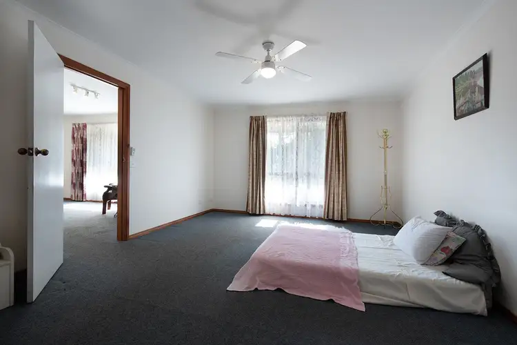 Sixth view of Homely house listing, 6 Webbs Road, Campbells Creek VIC 3451