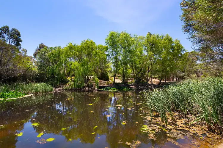 Second view of Homely land listing, Lot 3 Penhallurick Street, Campbells Creek VIC 3451