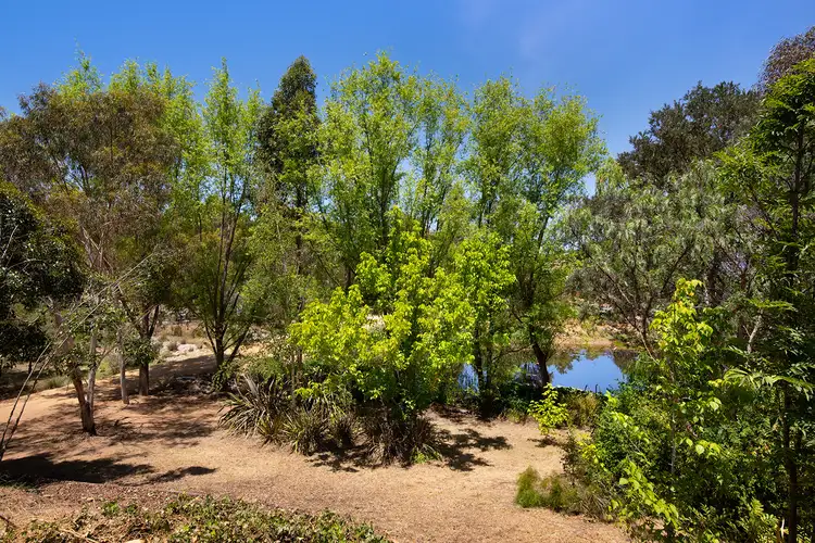 Fifth view of Homely land listing, Lot 3 Penhallurick Street, Campbells Creek VIC 3451