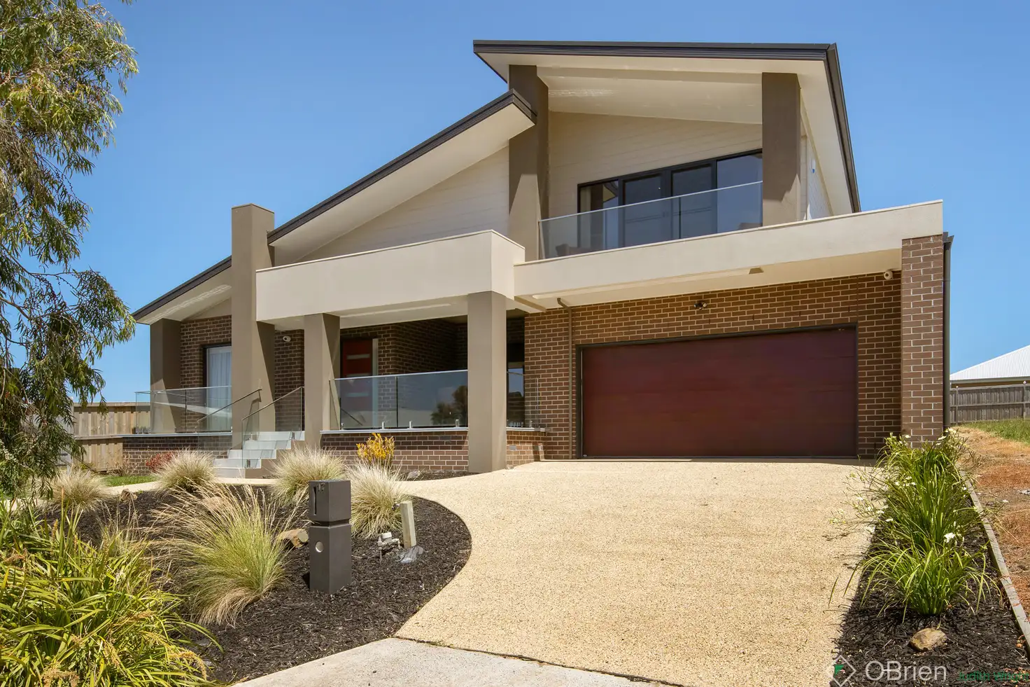 Main view of Homely house listing, 17 Echidna Grove, Cowes VIC 3922