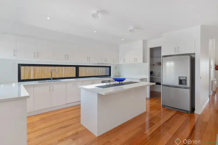 Third view of Homely house listing, 17 Echidna Grove, Cowes VIC 3922