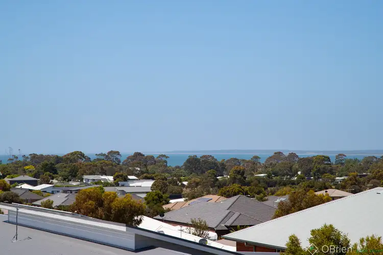 Fourth view of Homely house listing, 17 Echidna Grove, Cowes VIC 3922