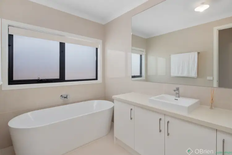 Sixth view of Homely house listing, 17 Echidna Grove, Cowes VIC 3922