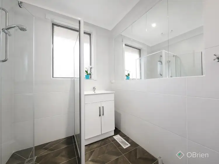 Fourth view of Homely unit listing, 3/50 Glendale Road, Springvale VIC 3171