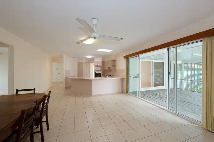 Sixth view of Homely house listing, 3 Hibiscus Court, Bongaree QLD 4507