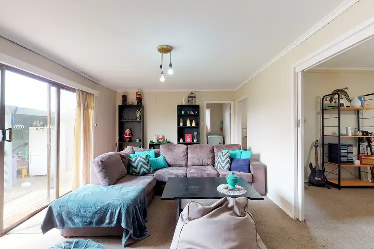 Second view of Homely house listing, 20 Grubb Avenue, Traralgon VIC 3844