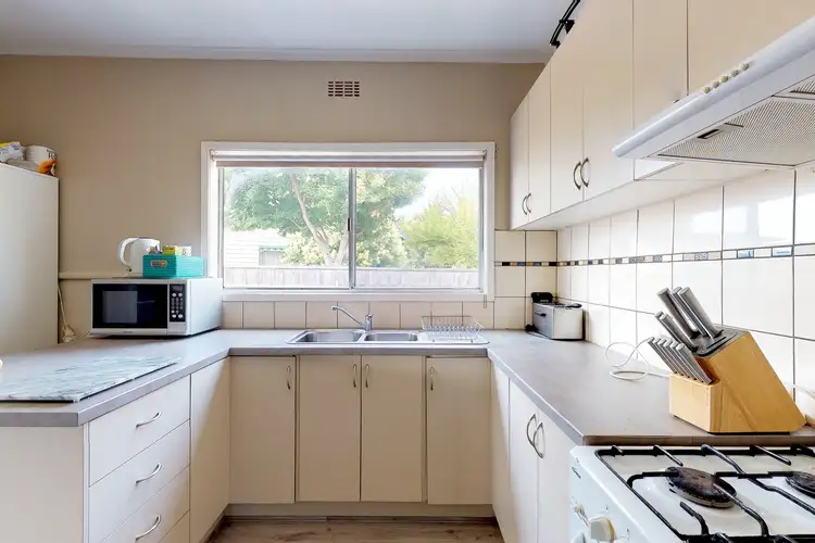 Third view of Homely house listing, 20 Grubb Avenue, Traralgon VIC 3844