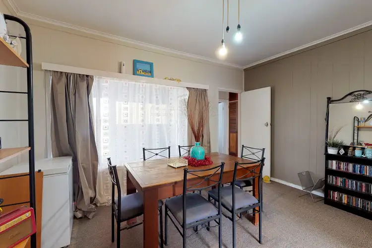 Fourth view of Homely house listing, 20 Grubb Avenue, Traralgon VIC 3844