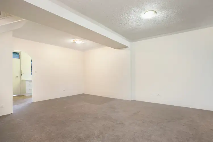 Fourth view of Homely townhouse listing, 45/1-9 Warburton Street, Gymea NSW 2227