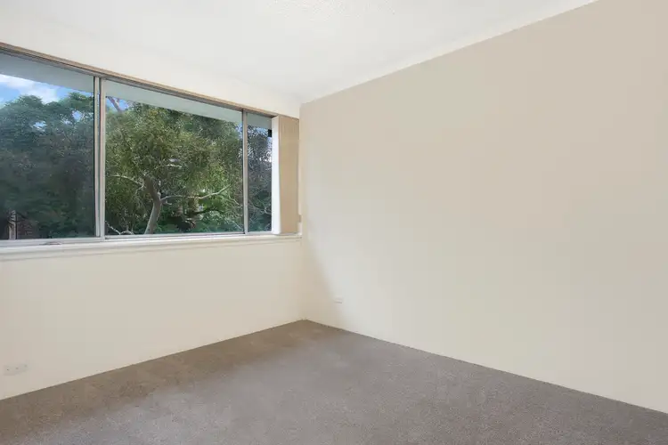 Fifth view of Homely townhouse listing, 45/1-9 Warburton Street, Gymea NSW 2227