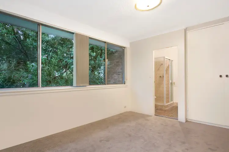 Sixth view of Homely townhouse listing, 45/1-9 Warburton Street, Gymea NSW 2227