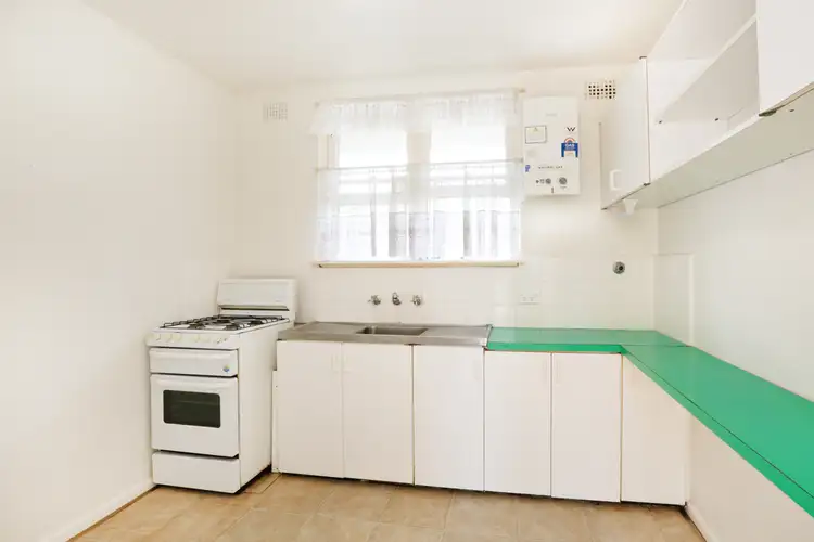 Fifth view of Homely apartment listing, 3/6 Michele Road, Cromer NSW 2099