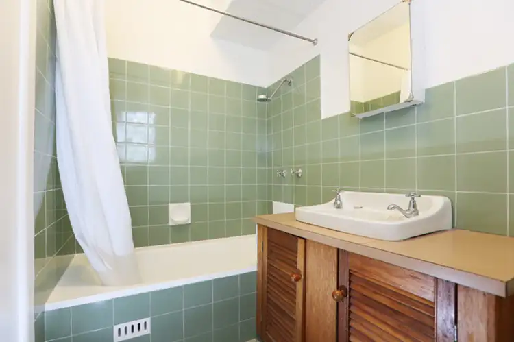 Sixth view of Homely apartment listing, 3/6 Michele Road, Cromer NSW 2099