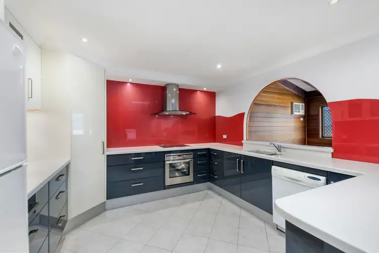 Third view of Homely house listing, 21 Foothills Road, Corrimal NSW 2518