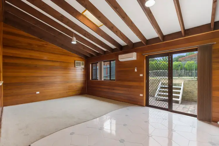Fourth view of Homely house listing, 21 Foothills Road, Corrimal NSW 2518
