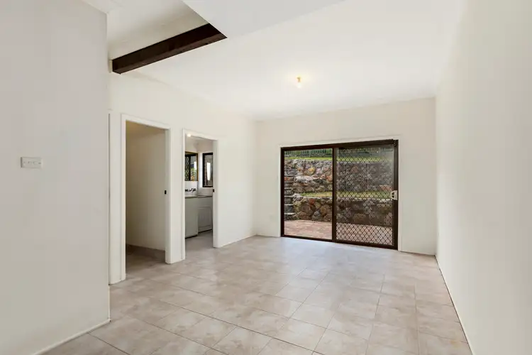 Sixth view of Homely house listing, 21 Foothills Road, Corrimal NSW 2518