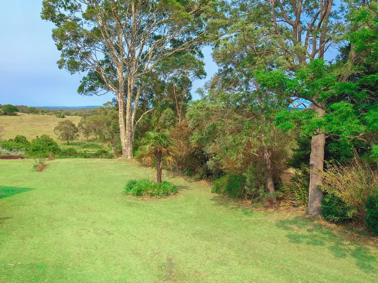 Second view of Homely land listing, 20 Princes Highway, Milton NSW 2538