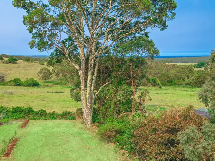 Third view of Homely land listing, 20 Princes Highway, Milton NSW 2538