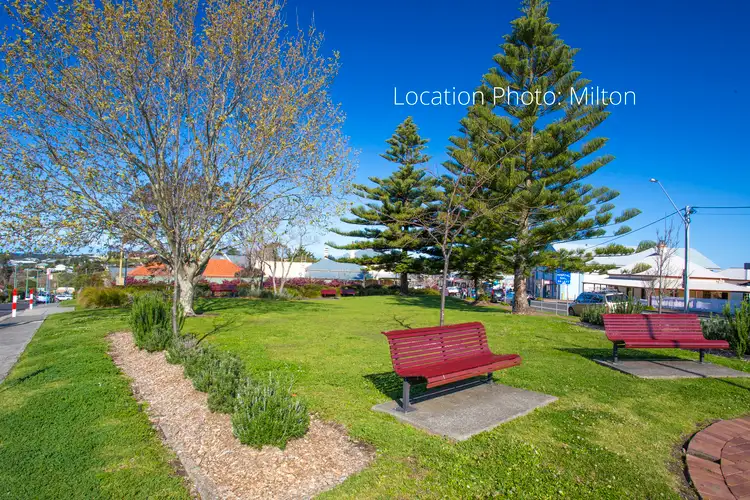 Sixth view of Homely land listing, 20 Princes Highway, Milton NSW 2538