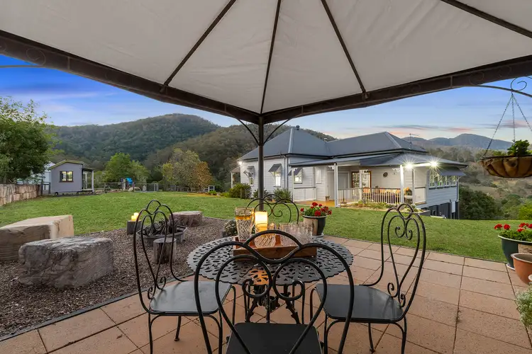 Fourth view of Homely house listing, 4 Stony Creek Court, Cedar Creek QLD 4520