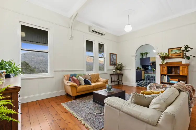 Fifth view of Homely house listing, 4 Stony Creek Court, Cedar Creek QLD 4520