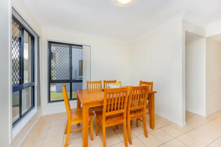 Seventh view of Homely townhouse listing, 31/49 Gannon Avenue, Manly QLD 4179
