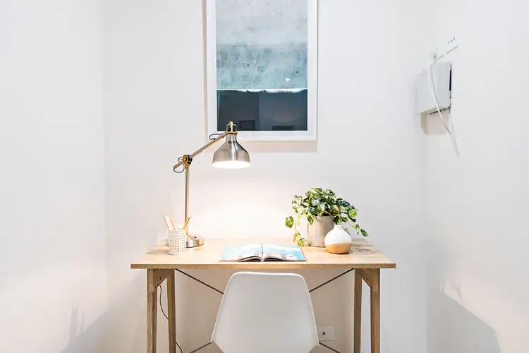 Third view of Homely apartment listing, 101/27-29 Chapman Street, Gymea NSW 2227