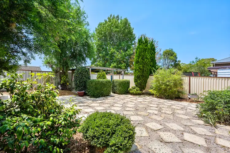 23 Springall Avenue, Wyongah NSW 2259