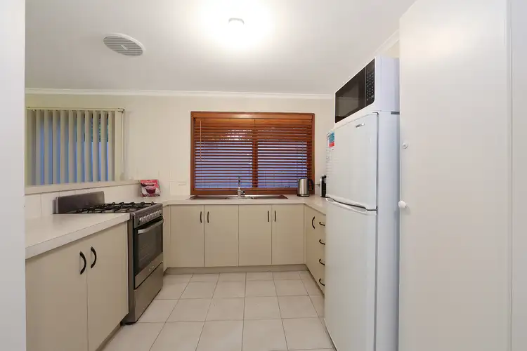 Fourth view of Homely house listing, 59 Fernlea Avenue, Rowville VIC 3178