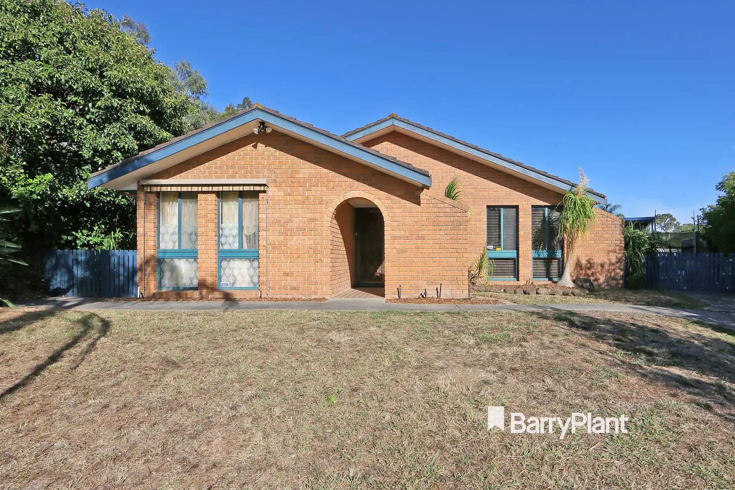 Main view of Homely house listing, 4 Ella Place, Rowville VIC 3178