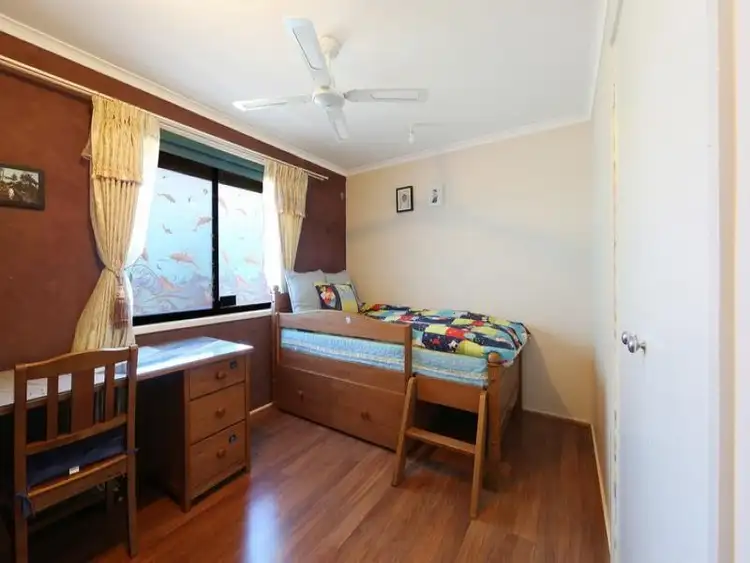 Sixth view of Homely house listing, 4 Ella Place, Rowville VIC 3178