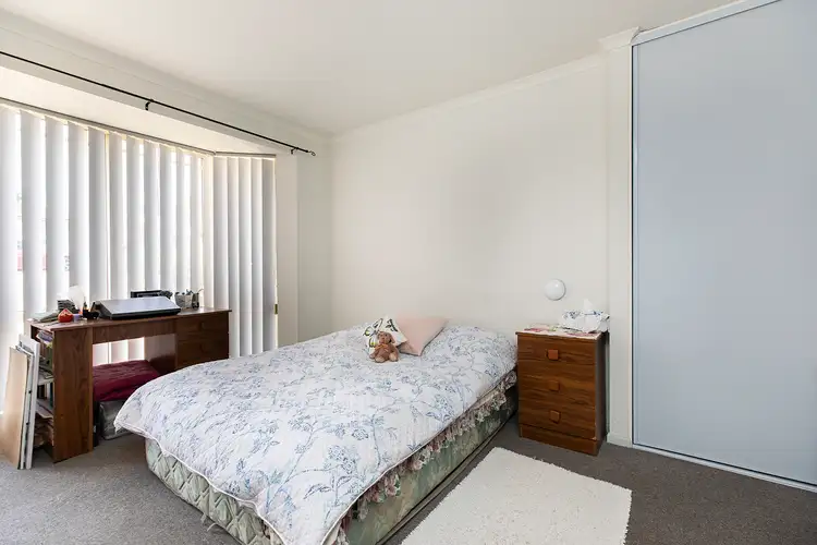 Second view of Homely house listing, 6a Crittenden Road, Morphett Vale SA 5162