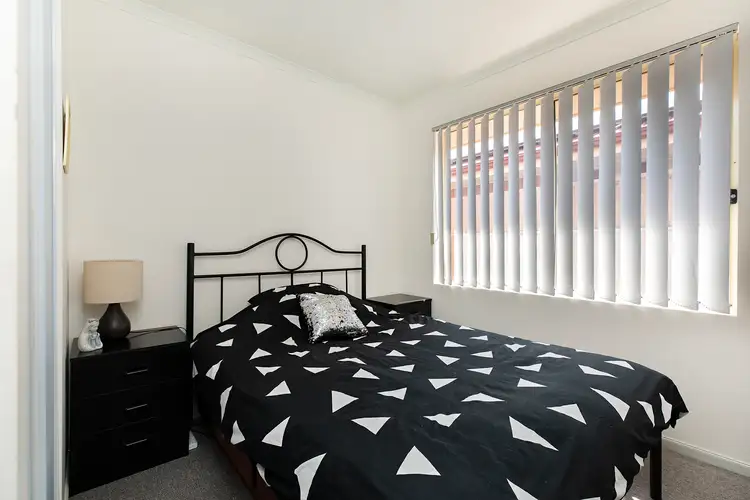 Third view of Homely house listing, 6a Crittenden Road, Morphett Vale SA 5162