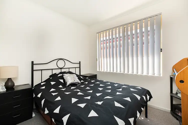Fourth view of Homely house listing, 6a Crittenden Road, Morphett Vale SA 5162