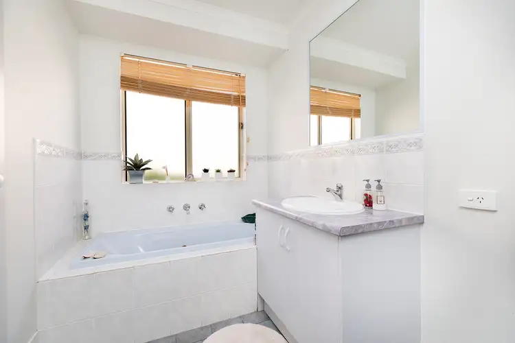 Fifth view of Homely house listing, 6a Crittenden Road, Morphett Vale SA 5162