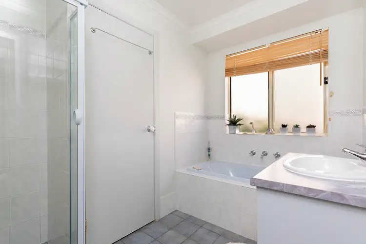 Sixth view of Homely house listing, 6a Crittenden Road, Morphett Vale SA 5162
