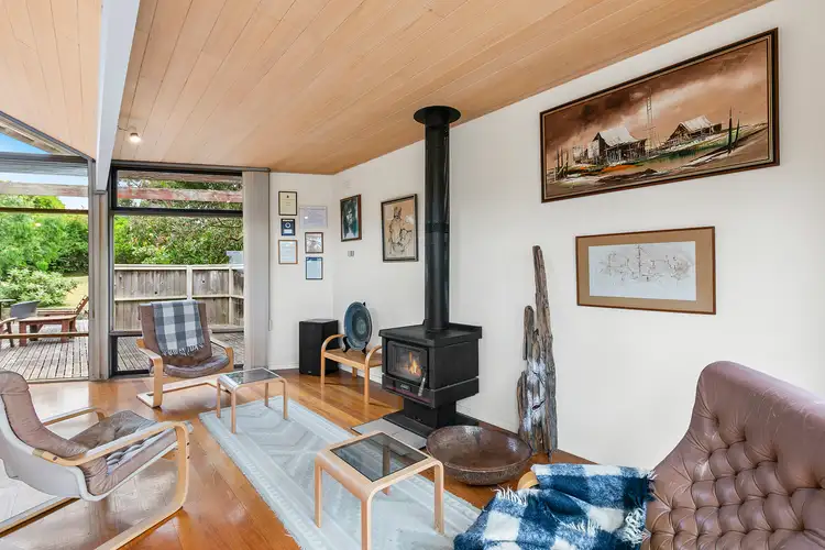 Fourth view of Homely house listing, 31 Great Ocean Road, Anglesea VIC 3230