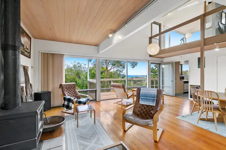 Fifth view of Homely house listing, 31 Great Ocean Road, Anglesea VIC 3230