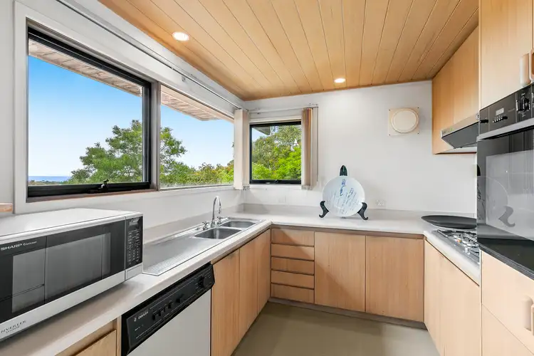 Sixth view of Homely house listing, 31 Great Ocean Road, Anglesea VIC 3230