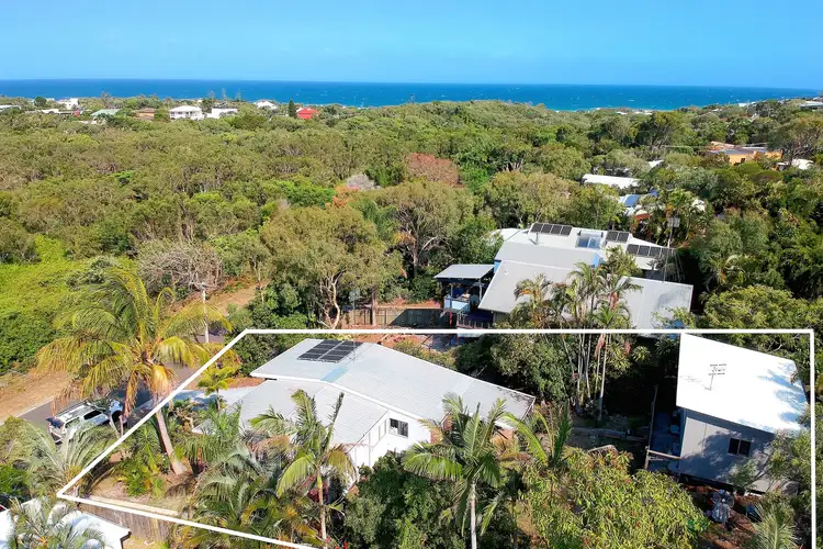 17 Mimosa Street, Peregian Beach QLD 4573