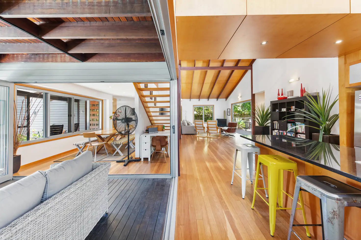 Main view of Homely house listing, 12 Pavilion Court, Mudjimba QLD 4564