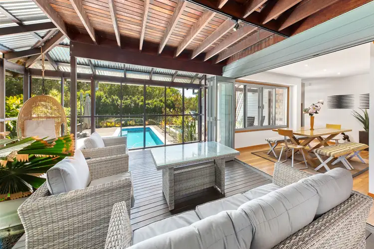 Third view of Homely house listing, 12 Pavilion Court, Mudjimba QLD 4564