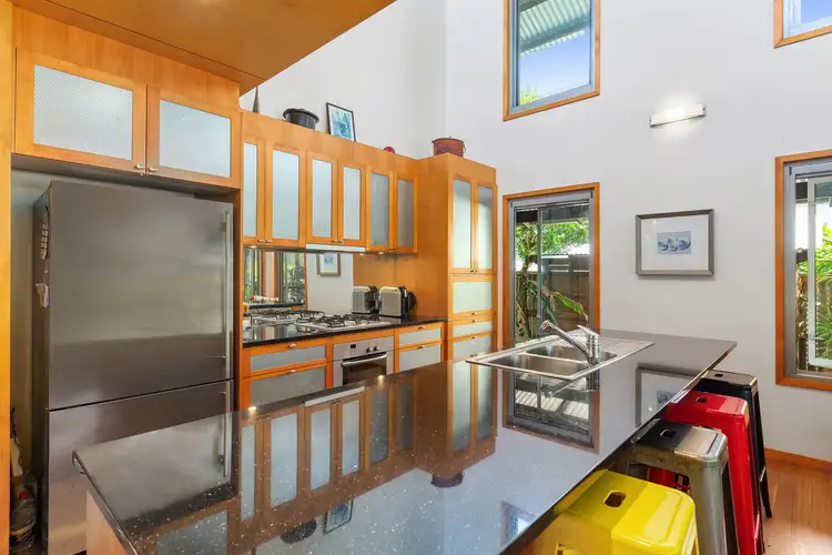 Sixth view of Homely house listing, 12 Pavilion Court, Mudjimba QLD 4564