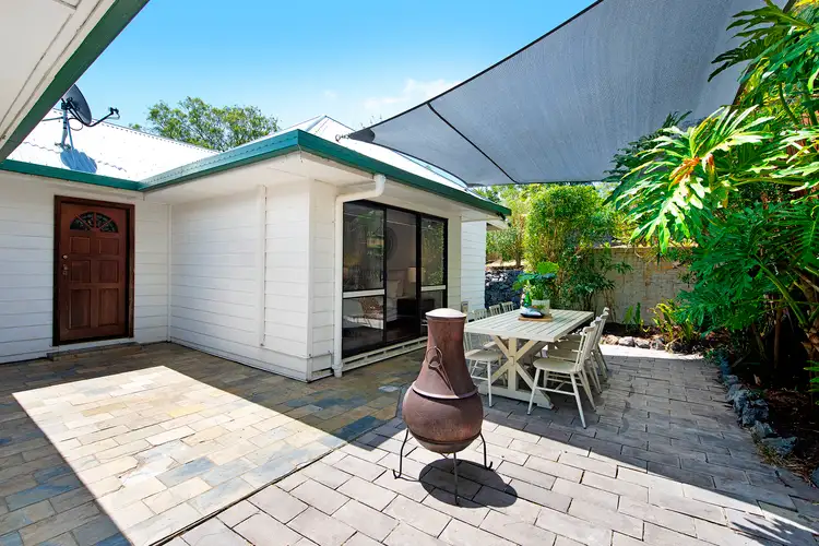 124 Bramston Street, Tarragindi QLD 4121